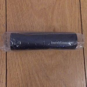 BareMinerals Core Concealer Brush